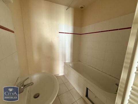  Appartement  louer 3 pices 61 m