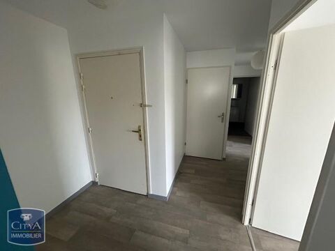  Appartement  louer 3 pices 67 m