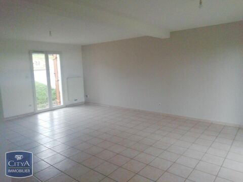  Maison � louer 4 pi�ces 94 m�