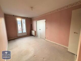  Appartement � louer 4 pi�ces 77 m�