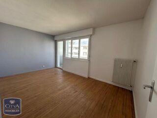  Appartement � louer 3 pi�ces 60 m�