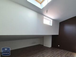  Appartement � louer 3 pi�ces 58 m�