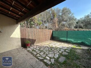  Maison � louer 1 pi�ce 23 m�