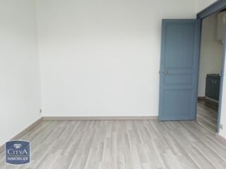  Appartement � louer 2 pi�ces 30 m�