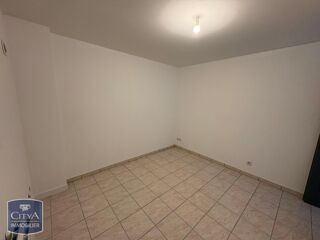  Appartement à louer 2 pièces 53 m²