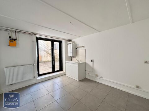  Appartement  louer 2 pices 57 m