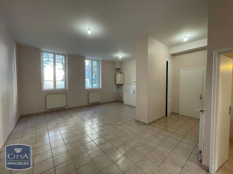  Appartement � louer 3 pi�ces 79 m�