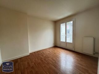  Appartement à louer 1 pièce 28 m²