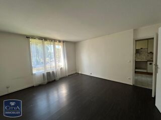  Appartement à louer 2 pièces 57 m²