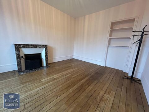  Appartement  louer 3 pices 66 m