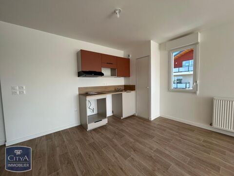  Appartement  louer 3 pices 65 m