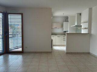  Appartement � louer 3 pi�ces 65 m�