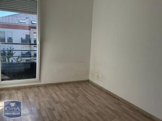  Appartement à louer 3 pièces 66 m²