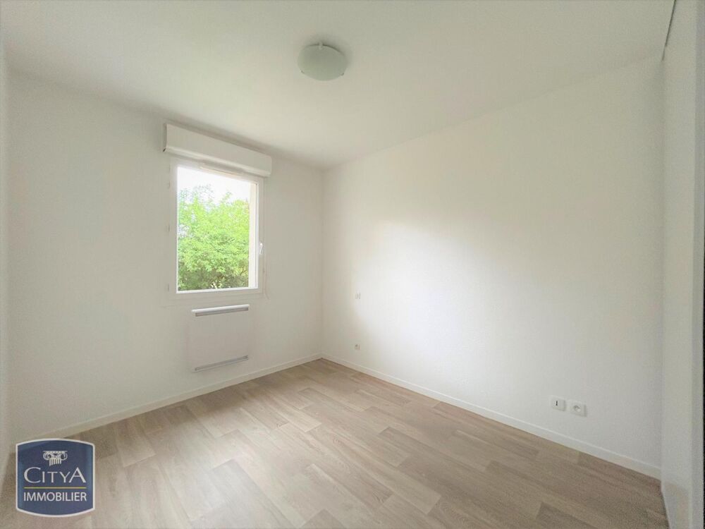location Appartement - 2 pièce(s) - 43 m² Pineuilh (33220)