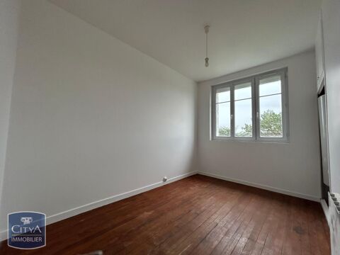  Appartement � louer 3 pi�ces 54 m�