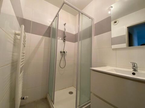  Appartement � louer 2 pi�ces 37 m�