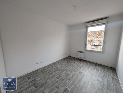  Appartement � louer 3 pi�ces 62 m�
