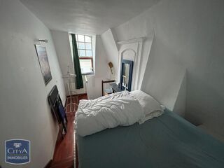  Appartement � louer 1 pi�ce 19 m�