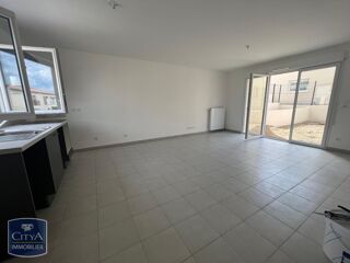  Maison � louer 4 pi�ces 81 m�