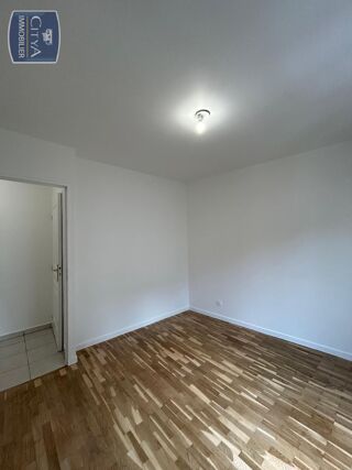  Appartement � louer 3 pi�ces 73 m�