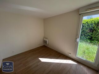  Appartement � louer 2 pi�ces 42 m�