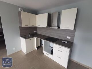  Appartement � louer 2 pi�ces 44 m�