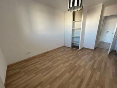  Appartement  louer 2 pices 41 m