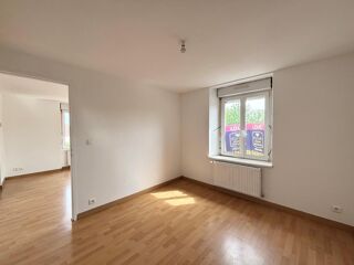  Appartement � louer 3 pi�ces 49 m�