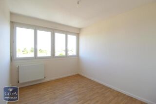  Appartement à louer 2 pièces 47 m²
