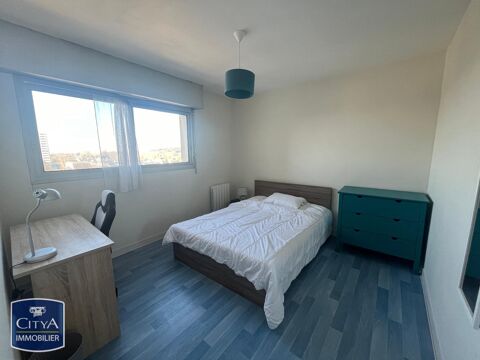  Appartement  louer 4 pices 84 m