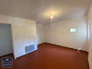 Appartement à louer 3 pièces 78 m²