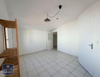  Appartement à louer 2 pièces 41 m²