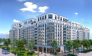  Parking / Garage � louer 