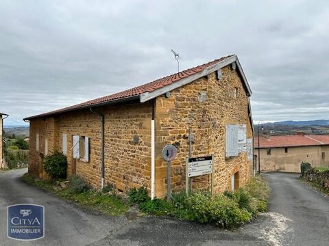  Appartement  louer 2 pices 60 m