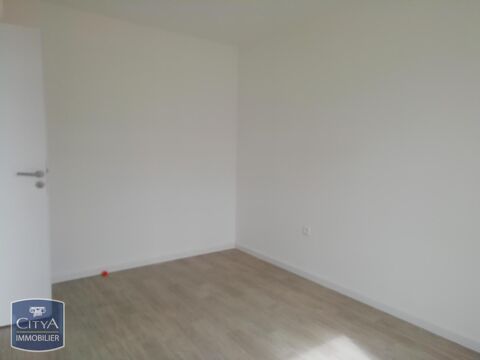  Appartement  louer 2 pices 41 m