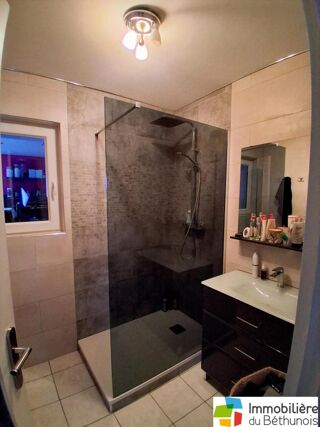  Maison � vendre 6 pi�ces 95 m�