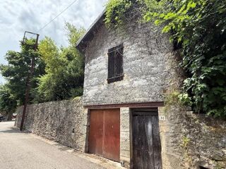  Terrain  vendre 1607 m