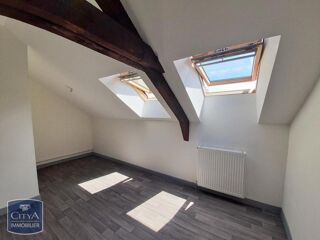  Appartement � louer 1 pi�ce 32 m�