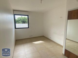  Appartement à louer 2 pièces 51 m²