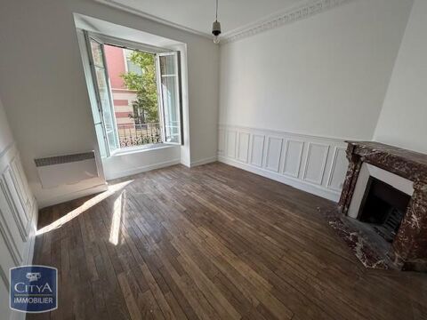   Location Appartement Appartement - 3 pi�ce(s) - 67 m�
