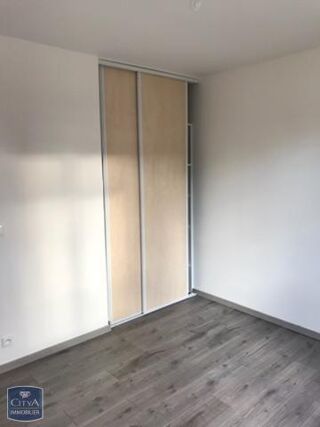  Maison à louer 3 pièces 64 m²