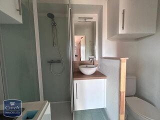  Maison � louer 3 pi�ces 30 m�