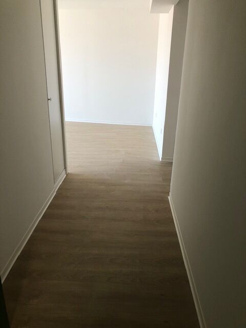  Appartement  louer 3 pices 65 m