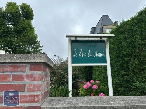  Parking / Garage  louer 