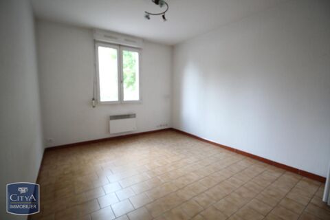  Appartement  louer 1 pice 19 m