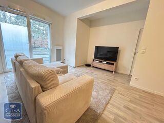  Appartement � louer 3 pi�ces 74 m�