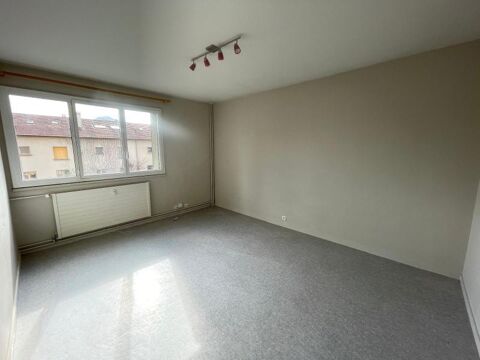 Appartement  louer 2 pices 43 m