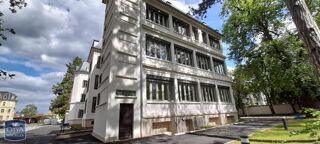  Appartement à louer 2 pièces 52 m²