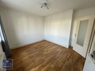  Appartement � louer 1 pi�ce 21 m�