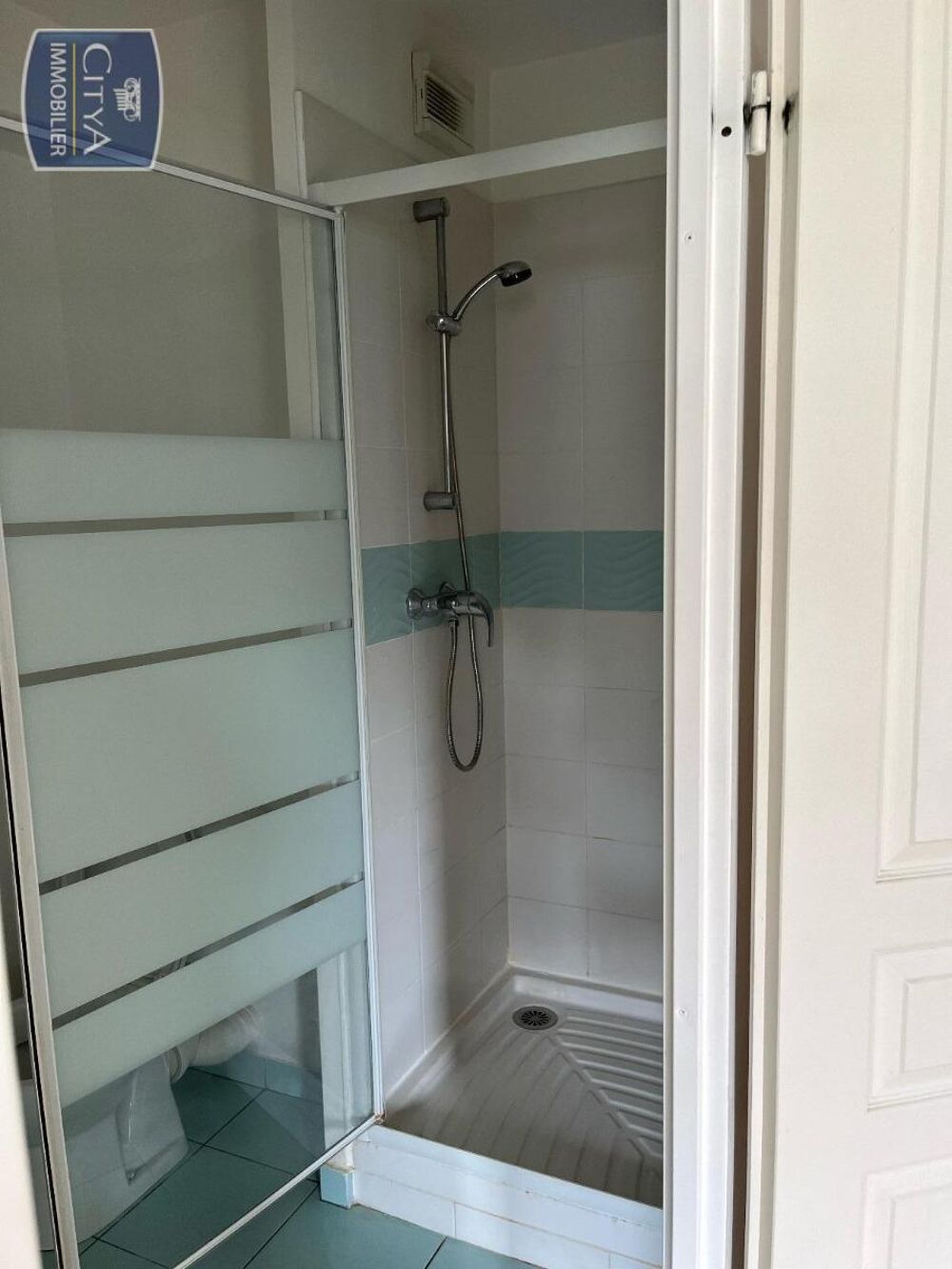 location Appartement - 1 pièce(s) - 27 m² Lucé (28110)